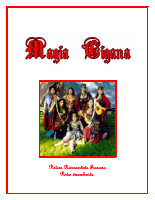 Magia Cigana (1).pdf